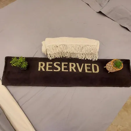 Apartamento Budget To The Center *