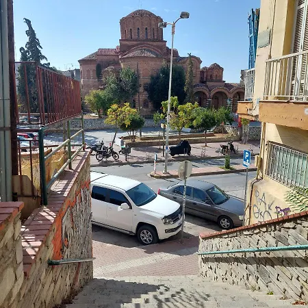 Budget To The Center