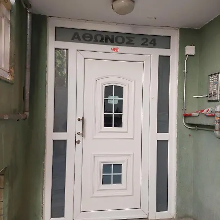 Budget To The Center