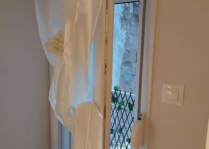 Apartament Budget To The Center Saloniki